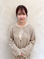KOYOMI (コヨミ )