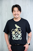 KAZU(カズ)