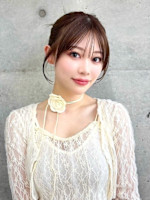 SARA (サラ )