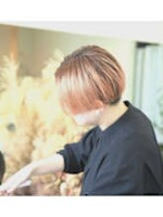 YAMA(ヤマ)