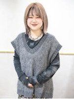 NAO(ゴトウ ナオ)