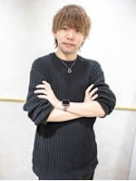 YUYA(オグラ ユウヤ)