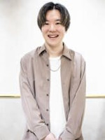 MICHIRU(ユミヤマ ミチル)