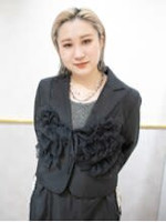 RUNA(ワタナベ ルナ)