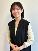 高濱利久子 恵比寿(タカハマトクコ エビス)