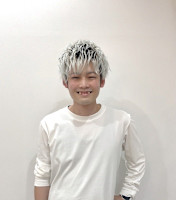 Ryuju(リュウジュ)
