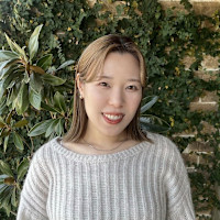 堀 紫穏(ホリ シオン)