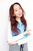 MIRI(ミリ)