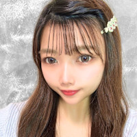 Ayano(アヤノ)