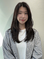 NANA(ナナ)