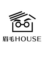 宮地(ミヤチ)