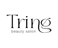 Tring(ティーリング)
