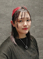 HIROKO(ヒロコ)