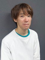 KUNI(クニ)