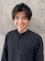 HASUDA(ハスダ)