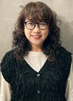 YOSHINO(ヨシノ)