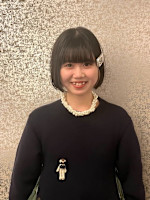 吉田 千夏(ヨシダ チナツ)