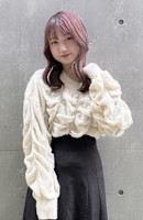 Miyu (ミユ )