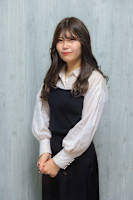 Minami(ミナミ)