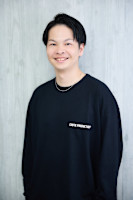 Kousuke(コウスケ)