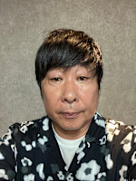 縮毛矯正&ヘナカラー専門店 ALAN(アラン)