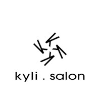 髪質改善 完全個室サロン kyli. 仙台(カミシツカイゼンカンゼンコシツサロンキリセンダイ)