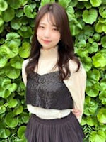 坂本　梨央(サカモト　リオ)
