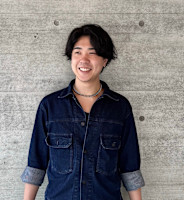 谷田部　謙太(ヤタベ　ケンタ)