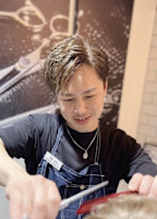 秋田 友斗(アキタ ユウト)
