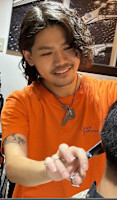 田中 大(タナカ ダイ)
