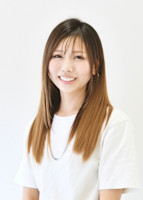 樽見 奈那(タルミ ナナ)