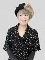 永濱　歩(ナガハマ　アユミ)