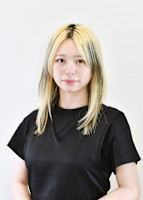 星 美優(ホシ ミユ)