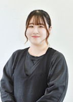 工藤　鈴菜(クドウ　スズナ)