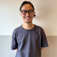 木村　翔(キムラ　ショウ)