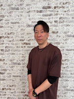 二宮　雅紀(ニノミヤ　マサキ)