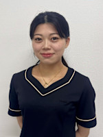 齊藤(サイトウ)