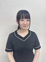 黒柳(クロヤナギ)