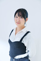 黒須　梨緒(クロス　リオ)