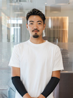 柴崎優人(シバサキヒロト)