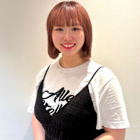 花岡　颯希(ハナオカ　サツキ)