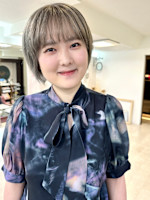 宮内　涼子(ミヤウチリョウコ)