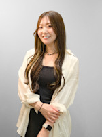 ERI(エリ)