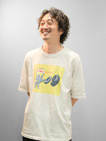 田村 陽平(タムラ ヨウヘイ)
