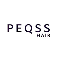 peqss西川口店(ピークス)