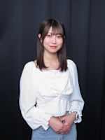 沢村　美優(サワムラ　ミユウ)