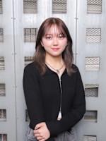 瓦井　沙奈(カワライ　サナ)