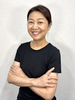 向田 睦美(コウダ ムツミ)