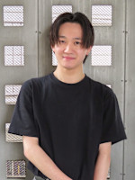 黒田　伯(クロダ　ハク)