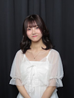 斉木　彩(サイキ　アヤ)